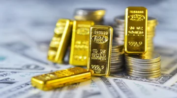 أسعار الذهب في الكويت ترتفع اليوم وعيار 21 يصل إلى 35.825 دينار بنهاية التعاملات